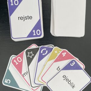 LæsNu De næste 120 #2